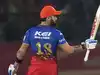 Batters dominate as IPL powerplay run-rate breaches 10 first time ever in a season