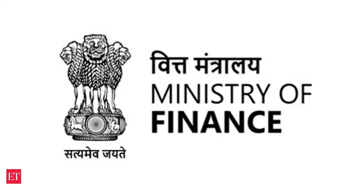 Advisory to states on crop bonus policy to encourage greater crop diversification: FinMin