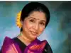 Yeh Mera Dil: Asha Bhosle&rsquo;s intoxicating anthem of abandon
