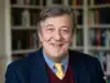 Quote of the day by Stephen Fry: 'I don't need you to remind me of my age. I have a...' Life lessons on character, happiness and success by actor, comedian and author