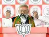 All candidates are Modi: PM in Siliguri rally; vows security, development in West Bengal ahead of polls