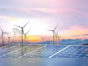 ReNew Energy to buy out US-listed shares