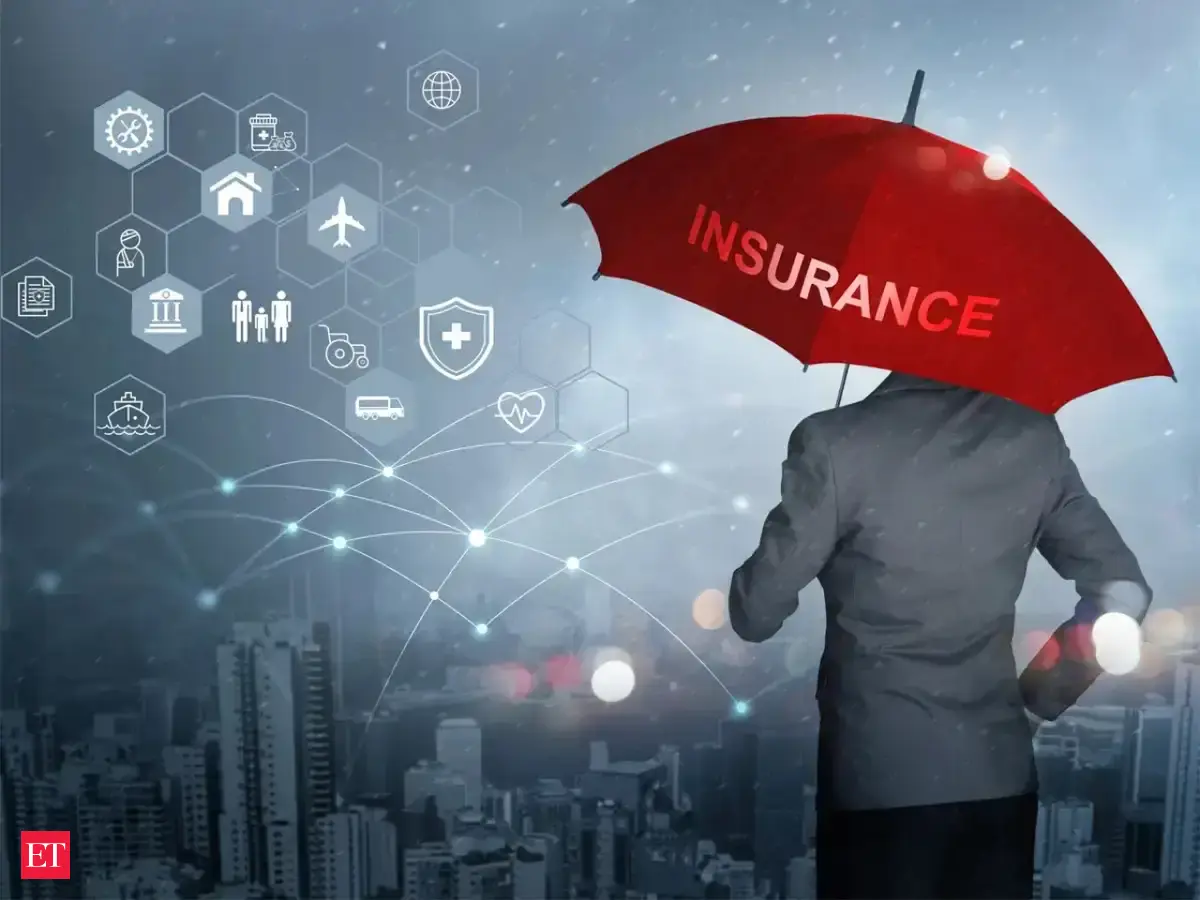 Insurance surety bonds data gaps under regulatory lens