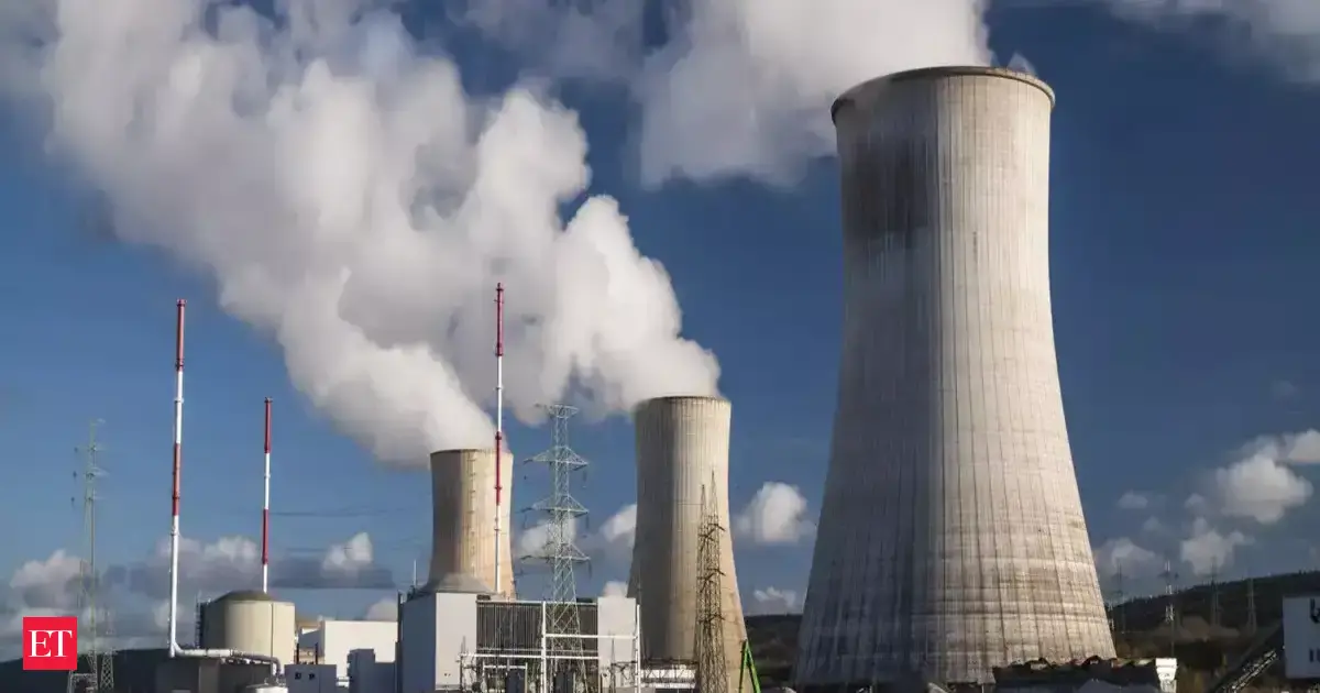 L&amp;T targets N-energy, expects 3x revenues