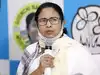 Banerjee attacks BJP, alleges delimitation 'plot' to divide Bengal