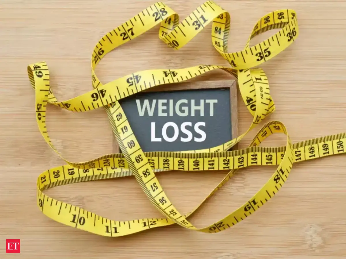 Retatrutide: Can this shot make you lose weight & live longer, too?