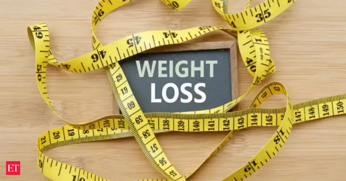 Social media is abuzz with weight-loss drug retatrutide and longevity goals. What is the drug all about?