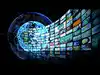 Broadcast ecosystem may be headed for regulatory reset