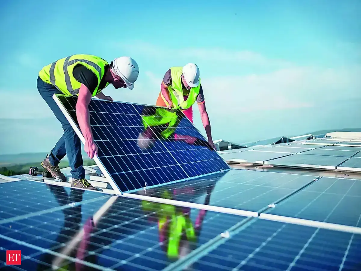 Amid West Asia crisis: Santa Marta meet aims to drive fossil fuel shift