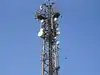 Telecom infrastructure, gear makers face disruptions