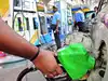 Diesel export tax hike may align prices of state OMCs, private cos