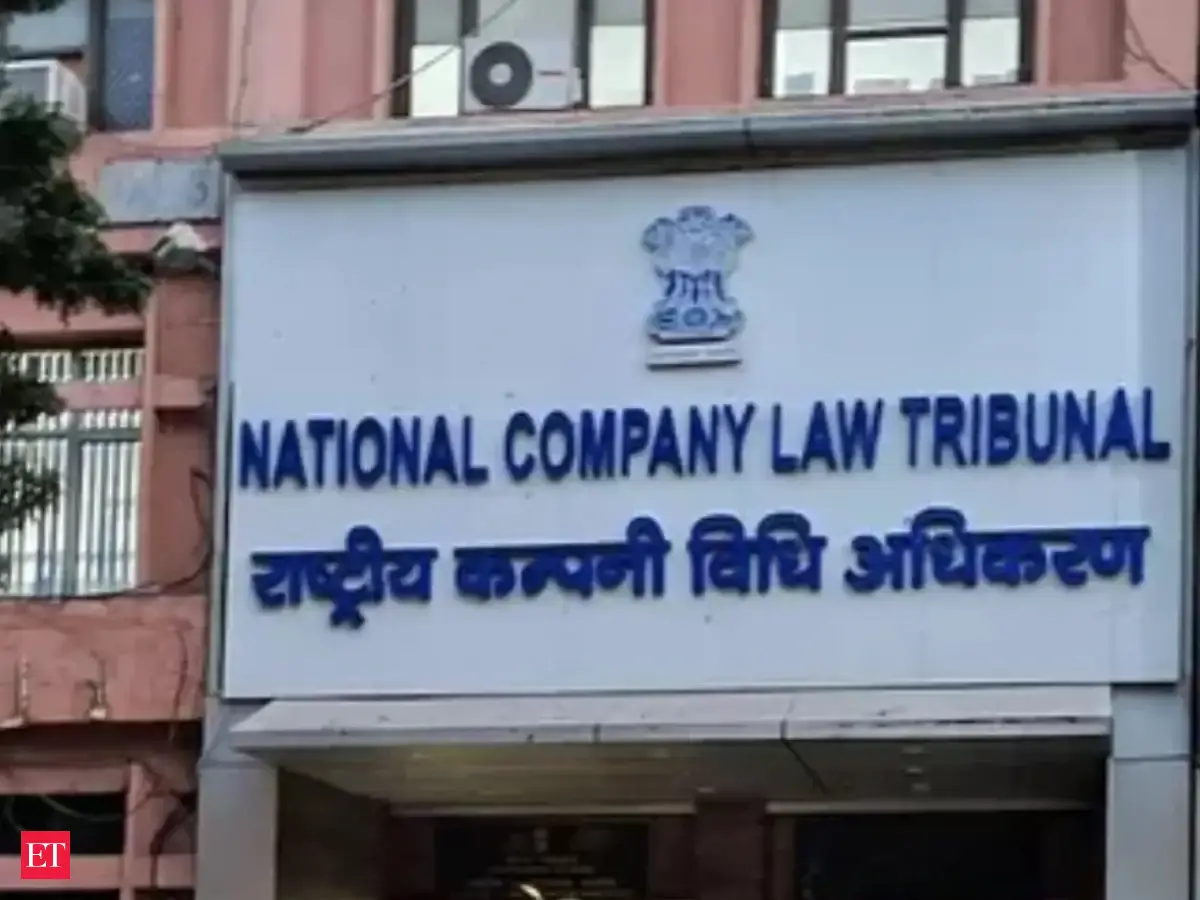 NCLAT upholds project-specific insolvency action for realty firms