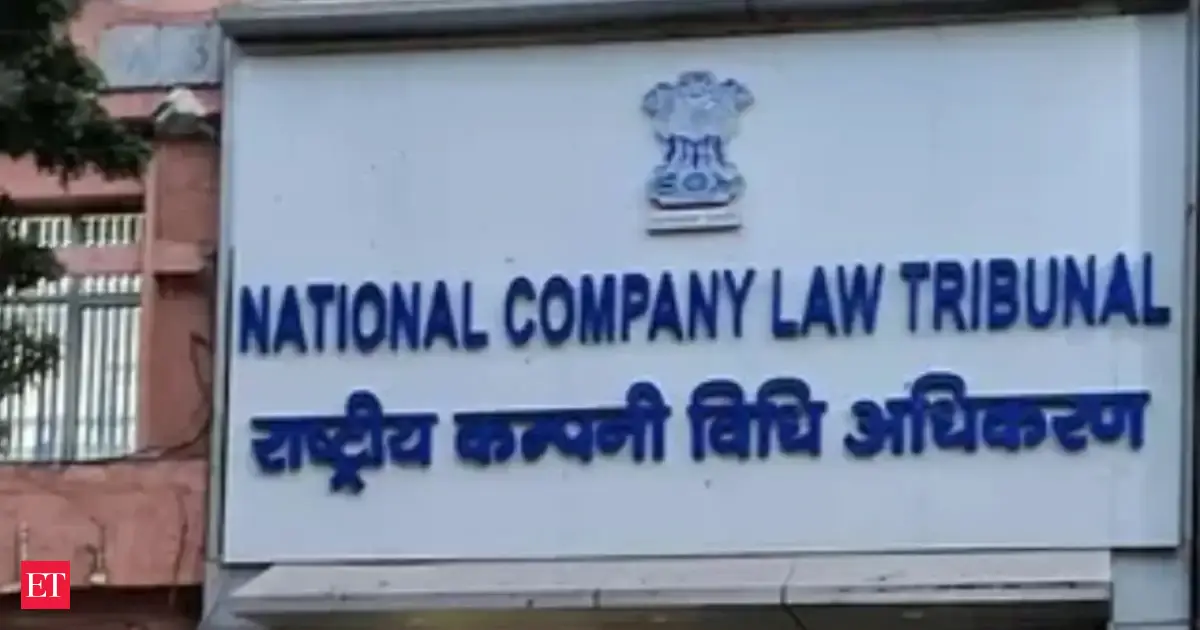 NCLAT upholds project-specific insolvency action for realty firms