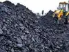 Coal India absorbs cost surge to shield consumers