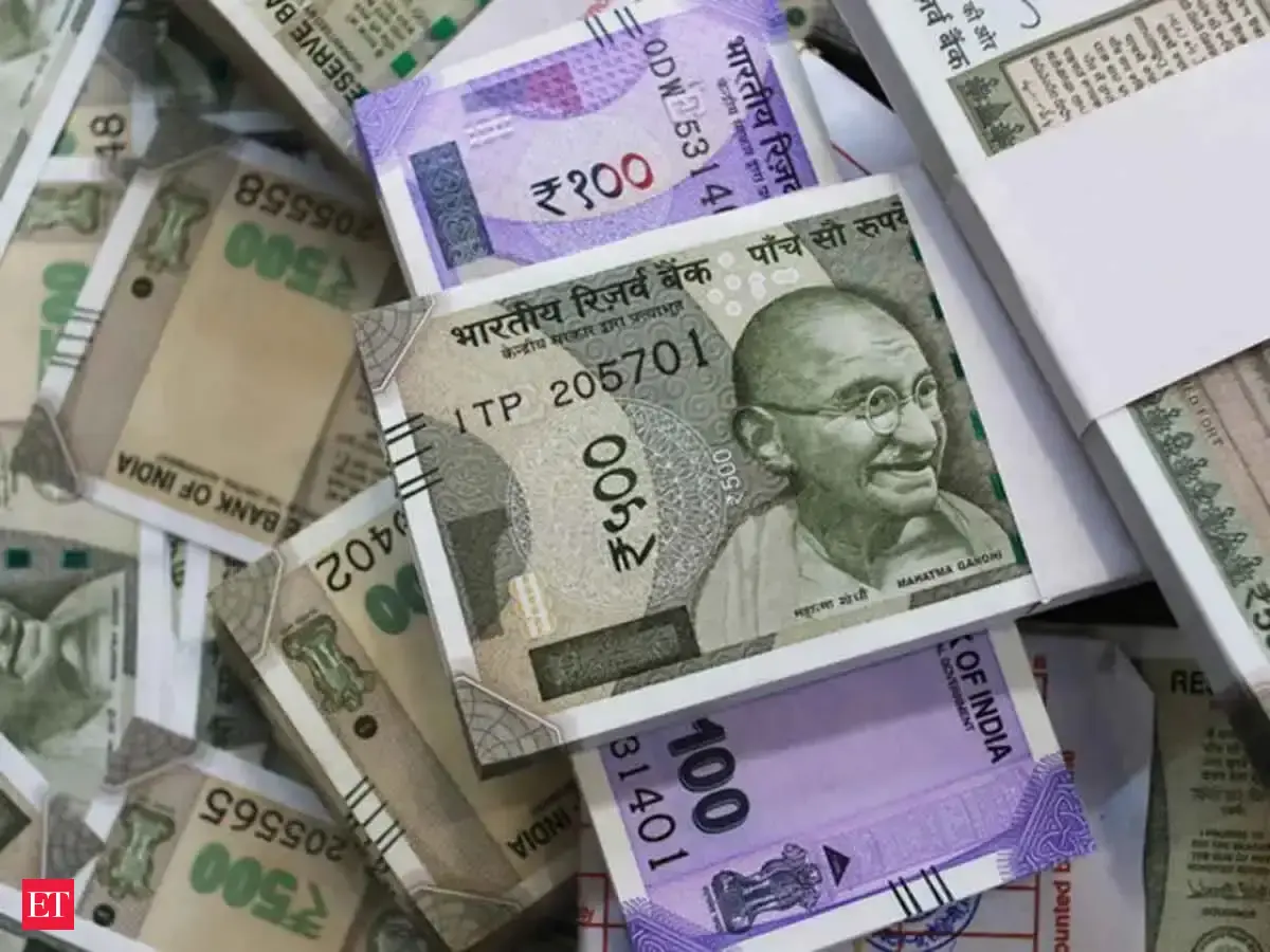 Prolonged war may hit Rs 75,000 crore dividend target