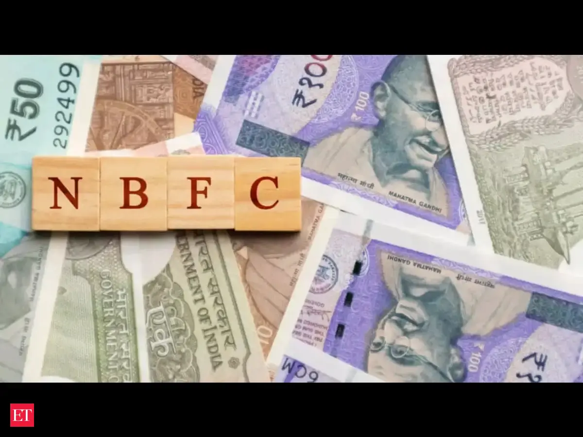 RBI move may push govt NBFCs into Upper-Layer NBFC category