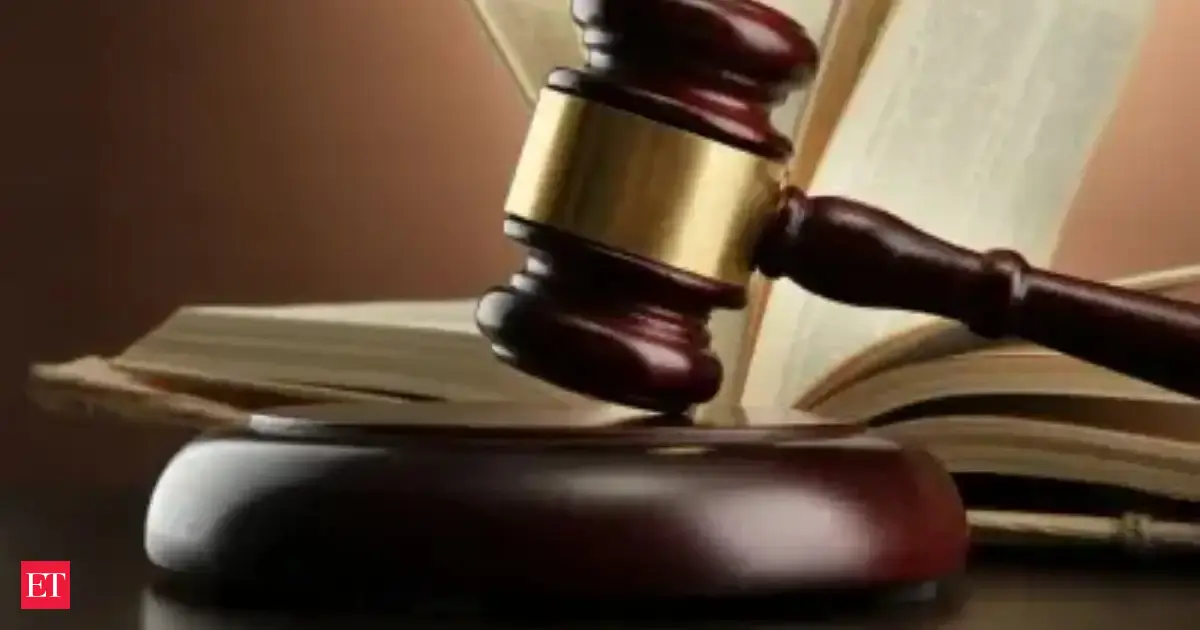 Oberoi Realty &amp; Nirmal Lifestyle get NCLT approval for merger