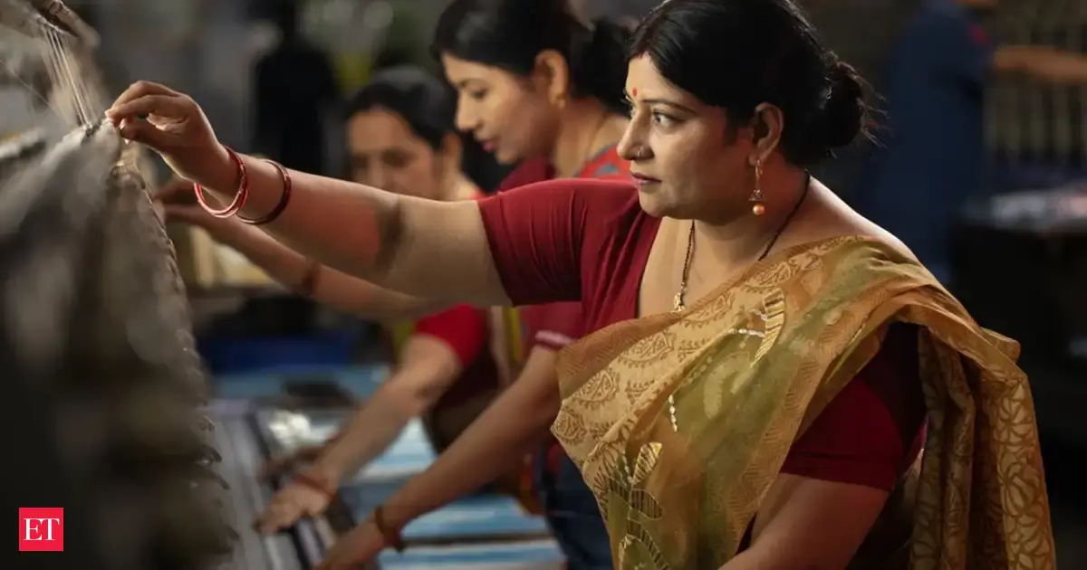 West Asia war: Punjab industry hit by labour shortage, rising costs