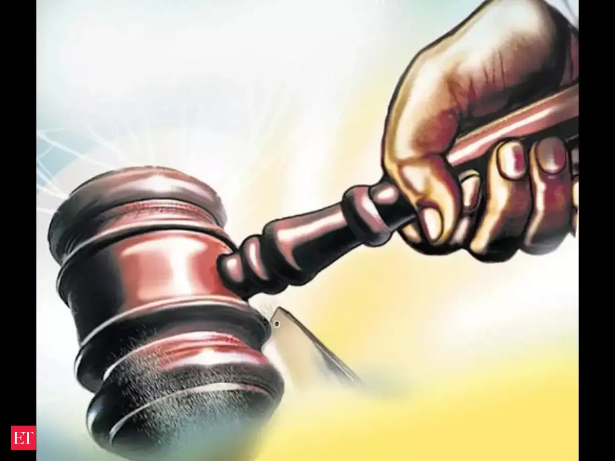 High Court relief to Sun Pharma, Ahd Co barred from using 'Esiraft'