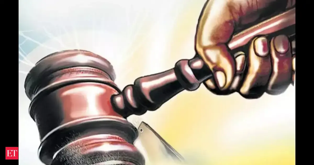 High Court relief to Sun Pharma, Ahd Co barred from using 'Esiraft'