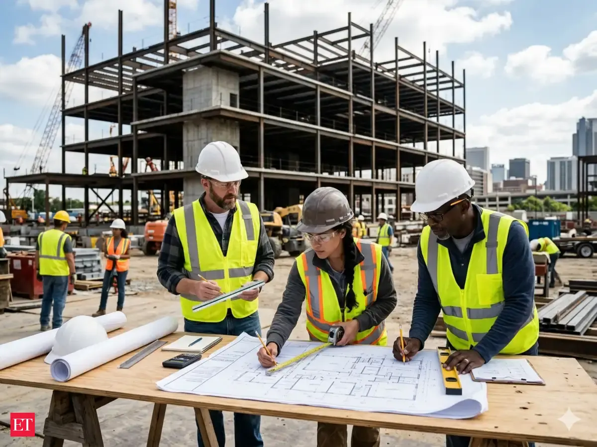 Turkish proverb of the day: 'Measure a thousand times and cut...' Lessons on planning, success, hard work, and why careful action is crucial for a win