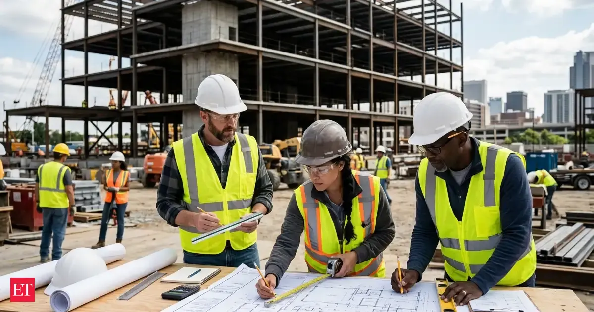 Turkish proverb of the day: 'Measure a thousand times and cut...' Lessons on planning, success, hard work, and why careful action is crucial for a win