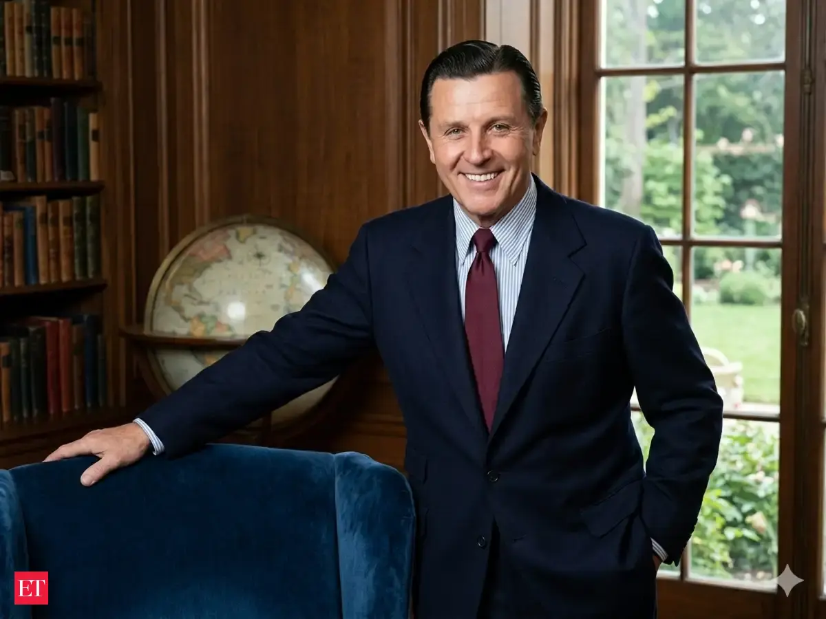 Quote of the day by Warren Hull: 'Constant use will wear out anything—especially...' Life lessons on relationships, love and happiness by popular American actor, singer and television personality