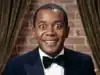 Quote of the day by Flip Wilson: 'If you think nobody cares if you're alive, try missing...' Life lessons on luck, violence and economics by popular American comedian. Here's meaning, biography and relevance