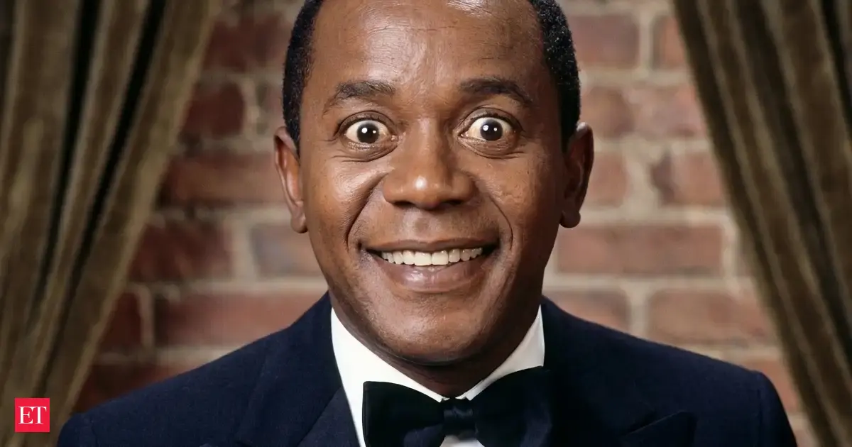 Flip Wilson's 'Car Payments' Quote Highlights Financial Responsibility with Humor