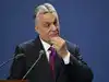 Hungarian PM Viktor Orban ejected after 16 years in a European electoral earthquake