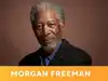 Quote of the day from Morgan Freeman: 'The surest way to lose is to quit. I merely had the courage to keep going.' Hollywood icon on why you should not give up in life