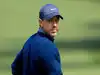 How rich is Rory McIlroy? World No 2 wins back-to-back Masters to join Jack Nicklaus, Nick Faldo and Tiger Woods; check his career stats and net worth