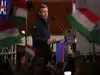 Once inspired by Orban, Hungary's Peter Magyar unseats him in landmark election