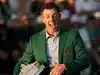 2026 Masters Prize Money: How much did Rory McIlroy win? - Check what every golfer earned from $22.5 million prize pool