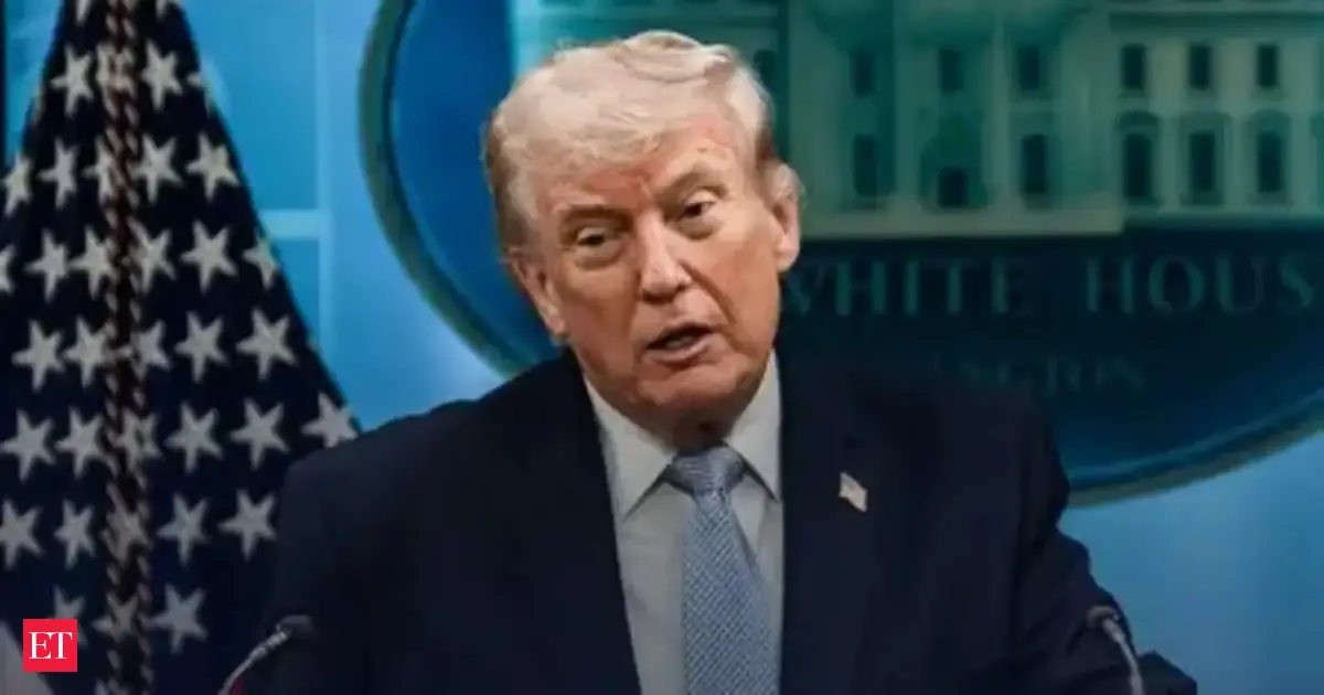 Trump’s Hormuz blockade risks piling pain on Asia allies, China