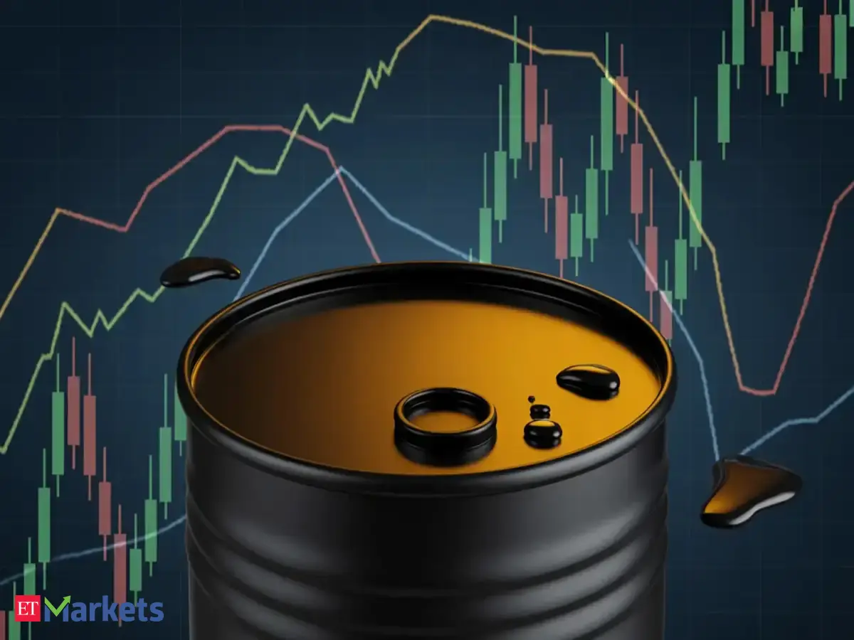 Oil Price Today (April 13): Crude oil reclaims $100 as failed peace talks trigger US move to block Iran-linked Hormuz flows. What’s next?
