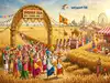 Baisakhi 2026 today or tomorrow? Check Vaisakhi date, timings, significance, and how is it related to Jallianwala Bagh massacre