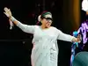 Asha Bhosle: Not just Lata Mangeshkar&rsquo;s sister, but a legacy of her own