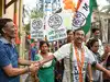 Political spotlight turns to Jadavpur as West Bengal polls near