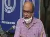 Those hit by SIR deletions may see their other rights diluted: Prashant Bhushan