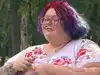 Dolly Martinez dies at 30: What led to the &lsquo;My 600-Lb. Life&rsquo; star&rsquo;s death?