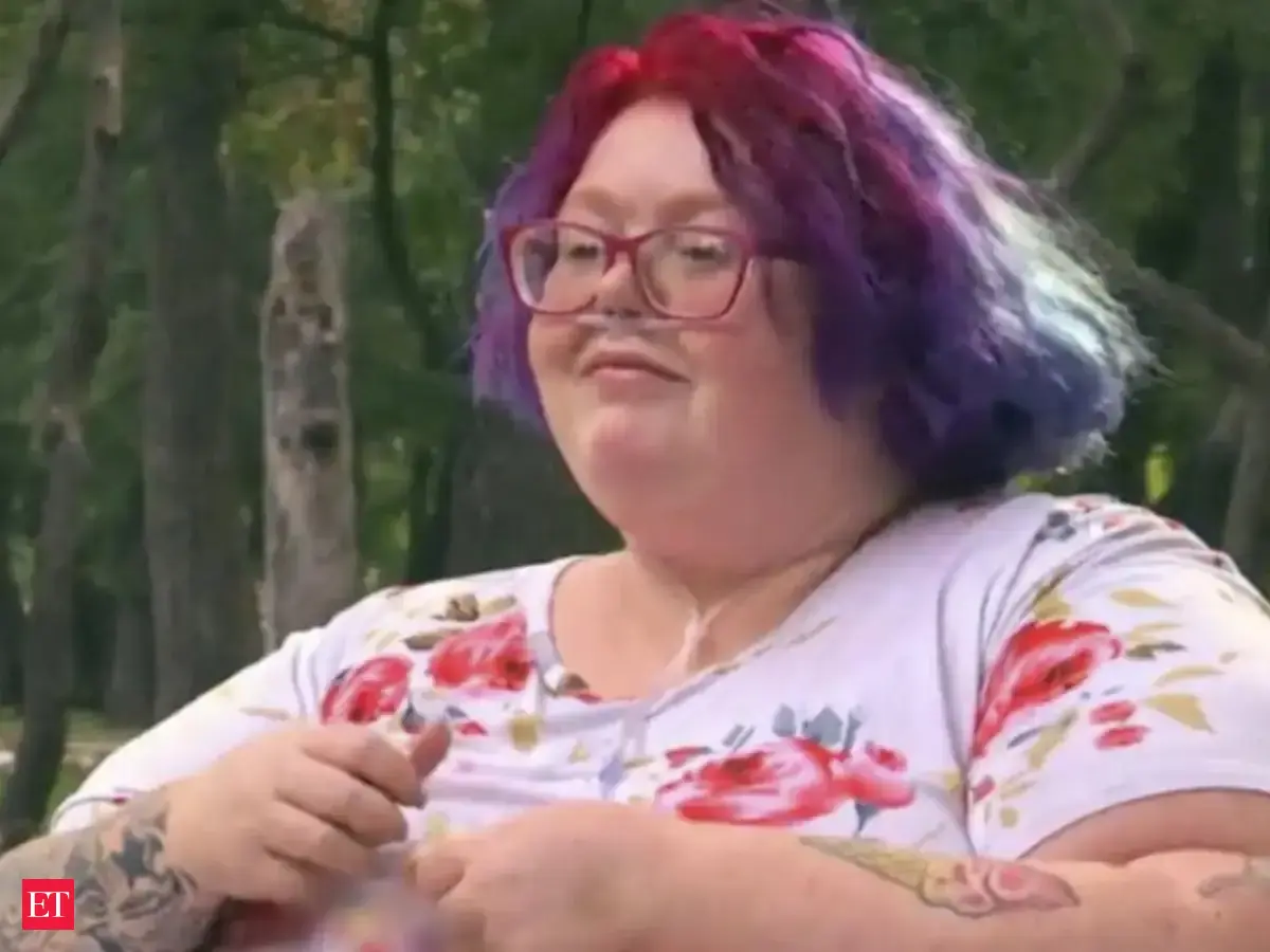Dolly Martinez dies at 30: What led to the ‘My 600-Lb. Life’ star’s death?