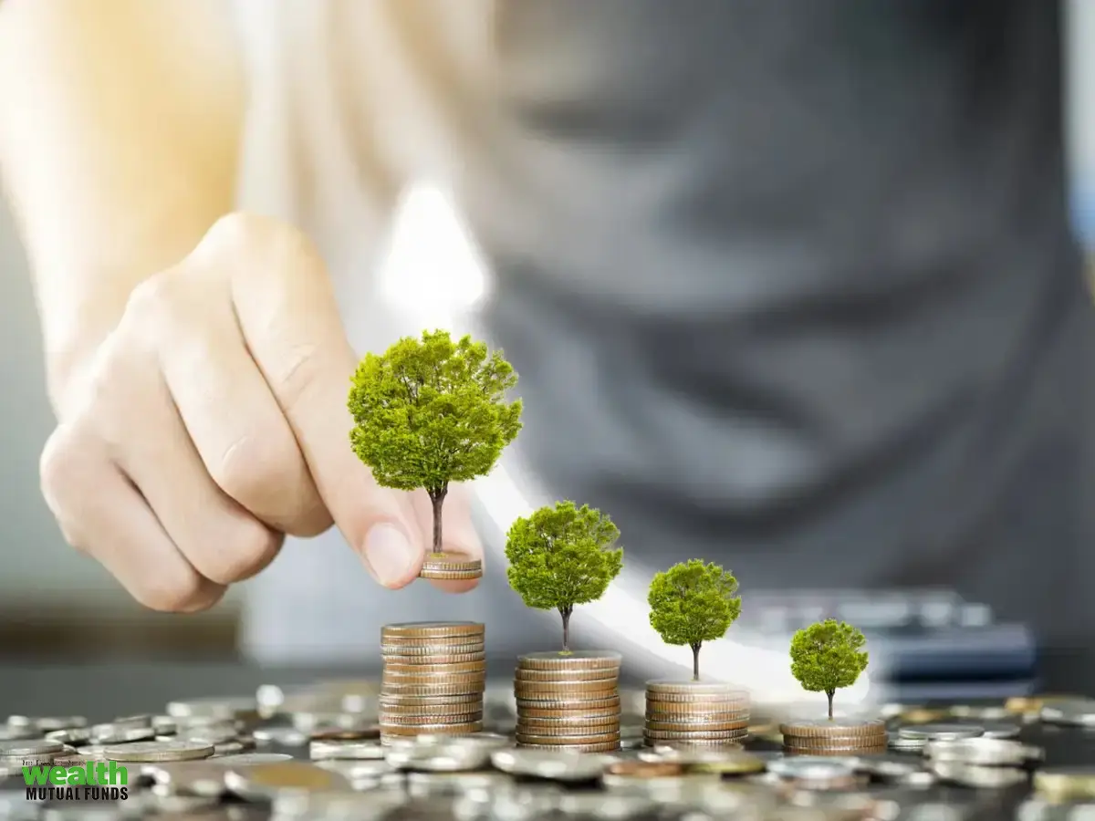 Best flexi cap mutual funds to invest in April 2026