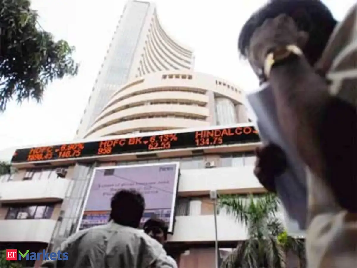 BSE loses ‘cheap’ tag post 80% rally in one year. Can Q4 performance, NSE IPO drive rerating?