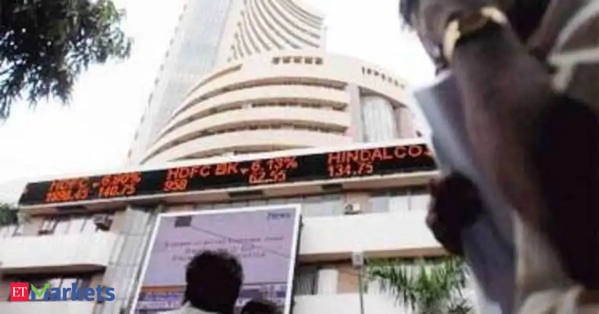 BSE loses ‘cheap’ tag post 80% rally in one year. Can Q4 performance, NSE IPO drive rerating?