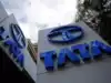 Tata Chemicals, Tata Investment Corp shares rally up to 12% amid Tata Sons IPO buzz