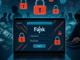 $500 online tool, $20m fraud: FBI shuts down ready-made kit that imitated login pages and stole millions from users worldwide