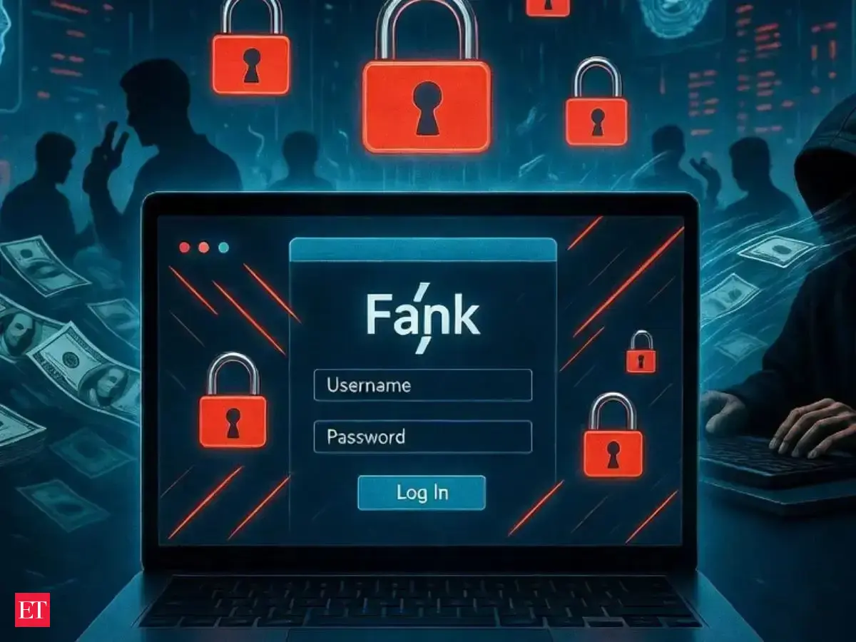 $500 online tool, $20m fraud: FBI shuts down ready-made kit that imitated login pages and stole millions from users worldwide