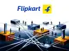 How Flipkart turned internal mobility into a leadership pipeline