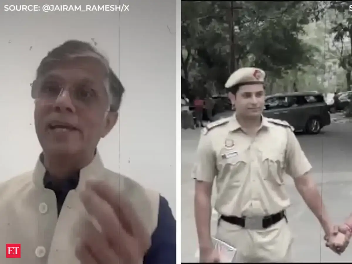 Khera vs Assam CM: Claims Riniki Bhuyan Sharma has company in UK, multiple passports